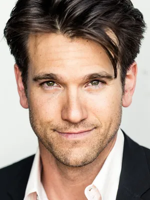 Adam Mayfield