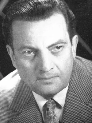 Giulio Battiferri