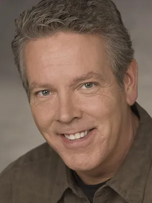 Mike Kraft