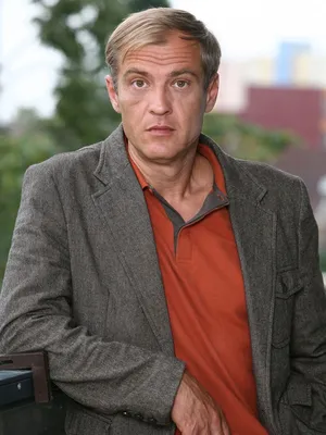 Roman Luknár