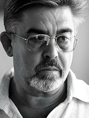 Aleksandr Efremov