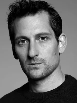 Gabriel Urzúa