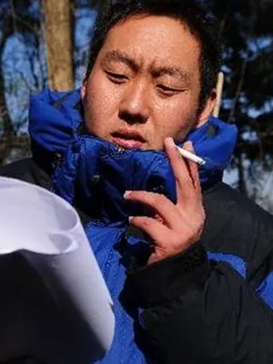 Zhu Wei Li