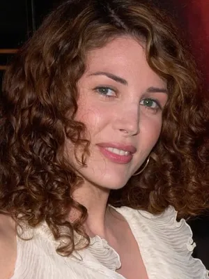 Laurence Ashley