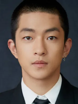 Qu Chuxiao