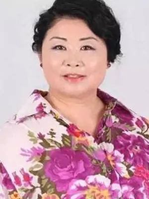 Yuxiang Feng