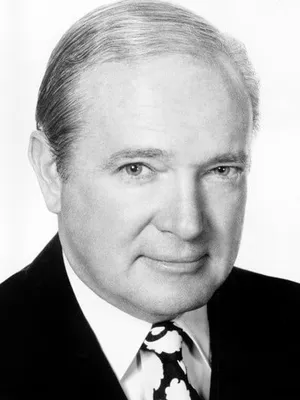 Franklin J. Schaffner