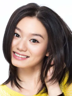 Tang Xiaoxi