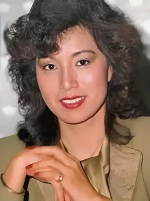 Yiu Wai