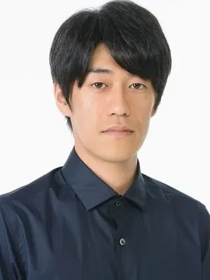 Atom Shukugawa