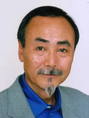 Masaaki Tsukada