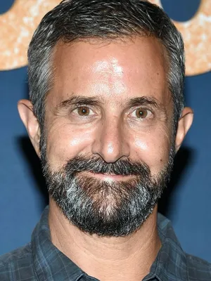 Steven Meizler