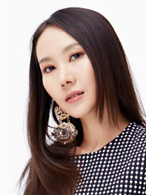 Zhang Baowen