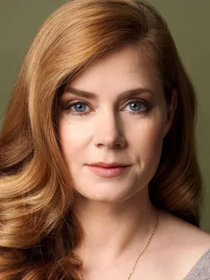 Amy Adams