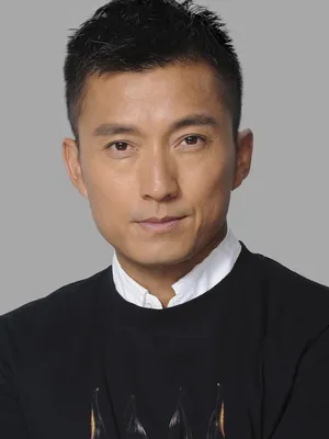 Joel Chan