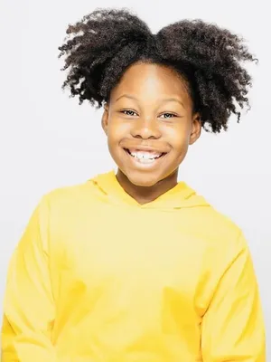Christian Campbell