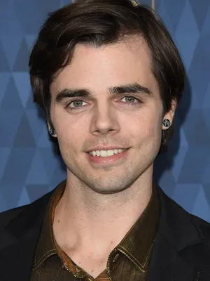 Reid Ewing