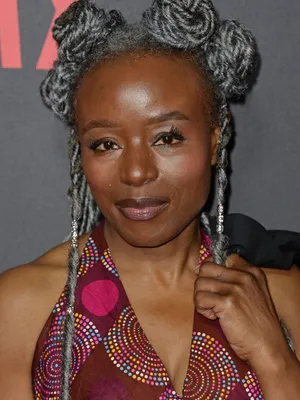 Jolade Obasola