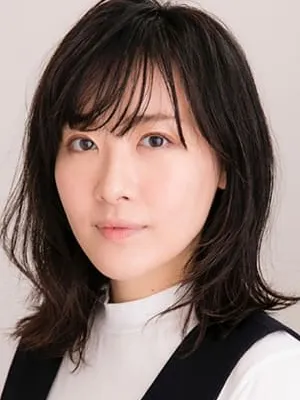 Aki Maeda