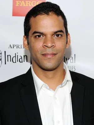 Vikramaditya Motwane
