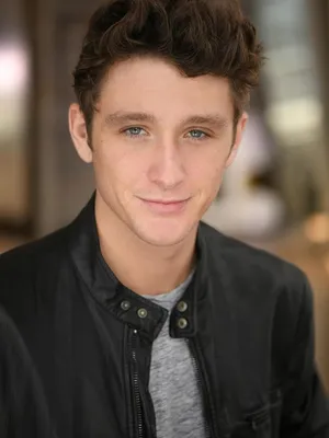 Austin Autry