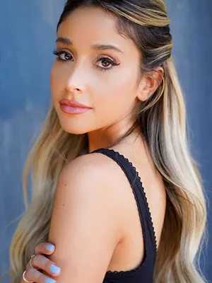 Jami Alix