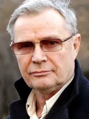 Lev Prygunov