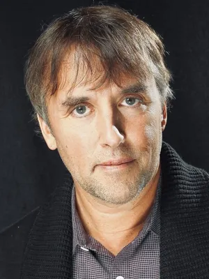 Richard Linklater