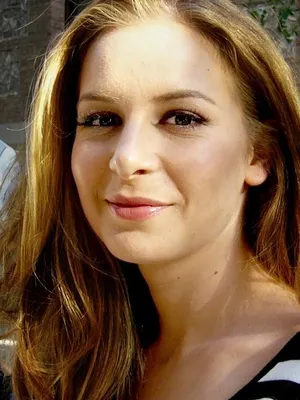 Mercè Llorens
