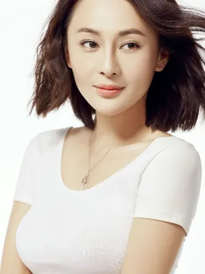 Mei Han