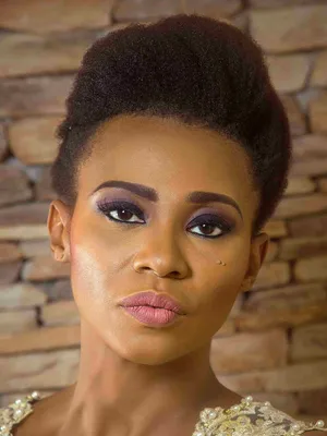 Nse Ikpe-Etim