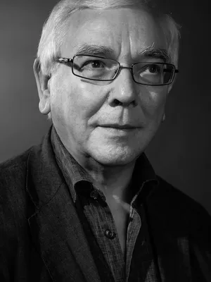 Terence Davies