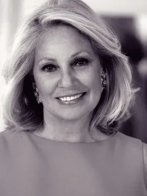 Tina Sloan