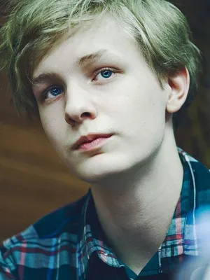 Kåre Hedebrant
