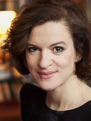 Inga Busch