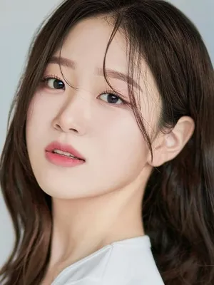 Hong Ha-na-im