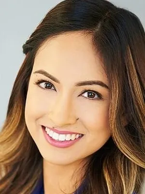Megan Soo