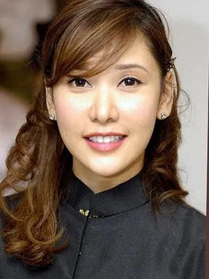 Nasha Aziz