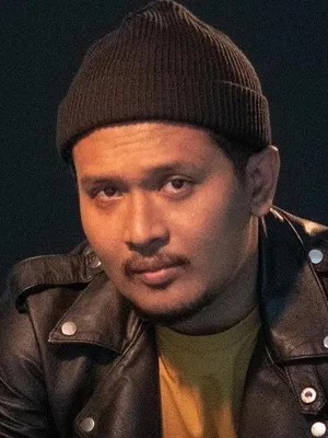 Dono Pradana