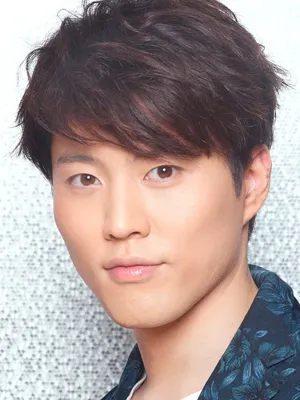 Miyu Irino