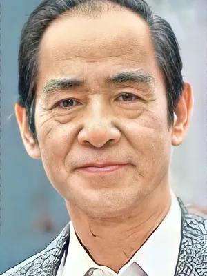 Bao Fang