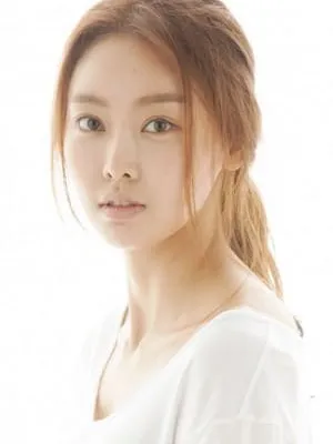 Lee Doa