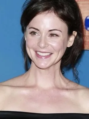 Laura Margolis