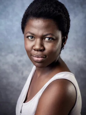 Liyabuya Gongo