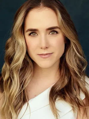 Spencer Locke