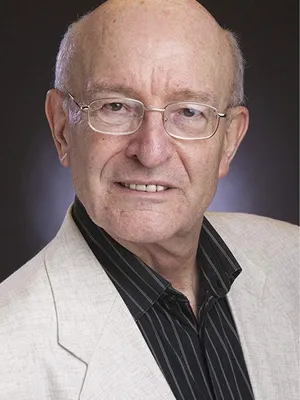 Tom Thon