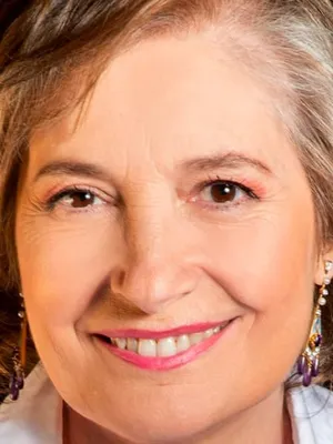 Assumpta Serna