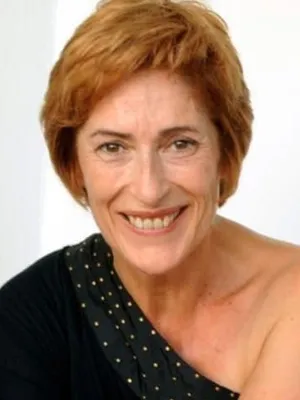 Pilar Almería