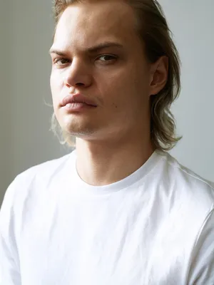 Wilson Gonzalez Ochsenknecht