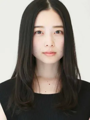 Haruka Kubo